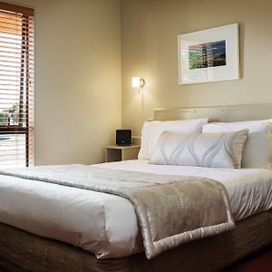 Fairley Motor Lodge